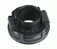 SACHS Clutch Release Bearing - 3151 189 031